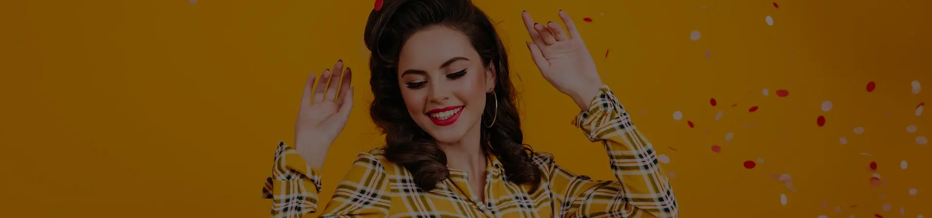 LeeBet Casino официальный сайт — 150% + 250 фриспинов